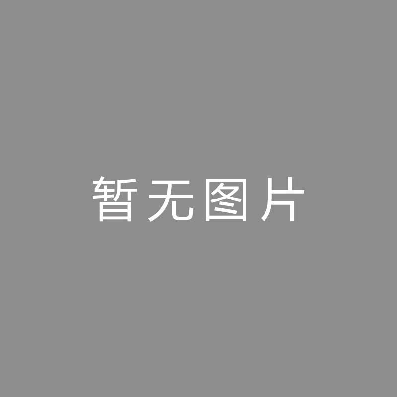 {fezhan}私人借钱24小时上门放款|高邮市个人放款